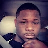 Jawaun Daniels