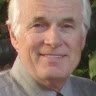 Steve Butler