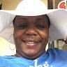 Erika Powell