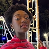 Niara Singleton