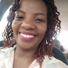 mercy wanja