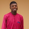Ayandeji Kayode