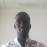 Songezo Mdedelwa