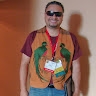 Jorge Contreras