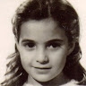 Maria Issari