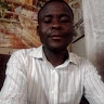 Stanislas Mbaya