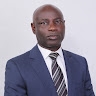 Olawale Sonola