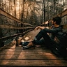 Fahad Jamal