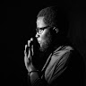 Olutobi Harry Muyiwa-Oni