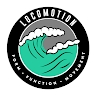 Locomotion  