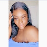 Le'Aura McClain