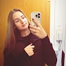 Елена Дзюба