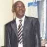caleb okumu