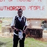 Obalim Johnpaul