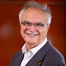 David Maplesden