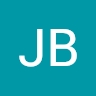 JB Abdi