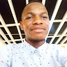 Ronnex Kumichongwe