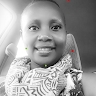 atukunda nice