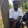 otieno paul