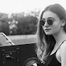 Maria Pochynok