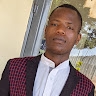 RICH BOY
