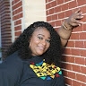 Andrea Robinson