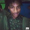 Regeru Wango