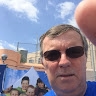 John Weaver