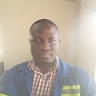 Dennis Lilamwono