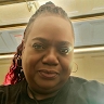 cheryle Travis