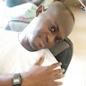 Nana Akwasi Asamoah