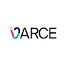 VARCE  