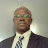 Bernard Atuhaire