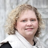 Michelle Cline