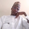 Mohammed Haruna