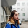 Nana Fedoryako