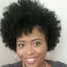 Rhonda Oliver