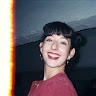 Gordana Szolga