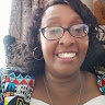 Mwanaima salim