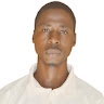 Muhammad Ibn Muhammad