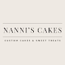 NANNI'S CAKES