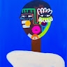 Trudi Russell
