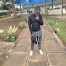 david kori