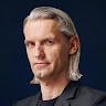 Marcin Petrykowski