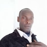 MESHACH SICHANGI