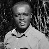 Mwangi Muchoka