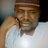 Muhammad Kalli
