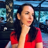 Viktoriia Kovalenko