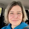 Izabela Ishikawa