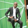 CHRIS KUSAWANJE
